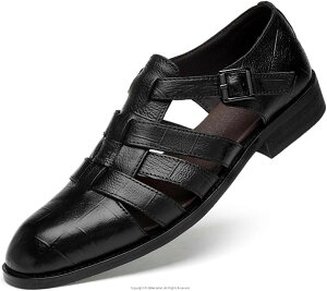 OJT_ Y JT_ rWlXT_ OfBG[^[T_ ₷ ʋC y EyX xgt