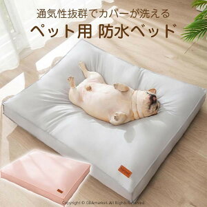 ybgxbh 􂦂 h NbV 傫 45×30×8cm 55×40×9cm 65×50×10cm 80×60×11cm \ ybg xbh ӂӂ Ck lR  L