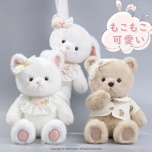 ʂ L t@[XggC ʂ ӂӂ  D Ԃ t@[XggC  xr[ LbY Aj}  oYj a NX}X v[g 1 2 3