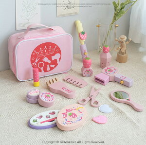 CN ؐ  CNAbvZbg  2 3 4 5 ̎q CNZbg LbY V ؂̂ et  ܂܂ƃZbg ؐߋ qǂ a ǂ̓ 