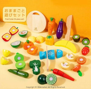 ܂܂ƃZbg ܂܂ ؐ V ؂̂ HރZbg  ؂  ₳ ʕ  ܂Ȕ a v[g NX}X Mtg q LbY Hו }WbN