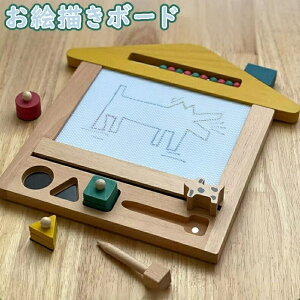 NX}Xv[g G`{[h G NX}Xv[g q ؐ  mߋ ؂̂ av[g a 1 2 3 4 j  oYj j̎q ̎q v