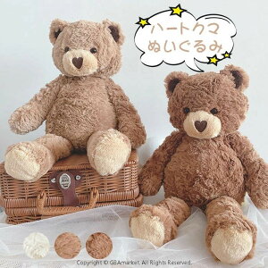  ʂ t@[XggC efBxA ܂̂ʂ LbY F  ӂӂ CX^f v[g o[Xf[ q ̎q Mtg a G LO 킢 CeA 