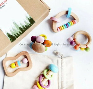 ؂̂ xr[Mtg5_Zbg a 1 j q  av[g j̎q  mߋ ̎q v[g Ԃ  oYj m ؐ xr[ 0 n[to[Xf[ 