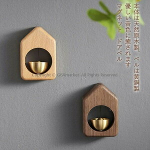 hA`C   hAx   Ăї hA VRؐ _ D x_ Vzj zj }Olbg hA`C ①ɃhA z[ Vbv fR[