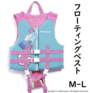 �q�� ���C�t�W���P�b�g �q���p �t���[�e�B���O�x�X�g �W���j�A�t���[�e�B���O�x�X�g �L�b�Y���C�t�W���P�b�g �L�b�Y�t���[�e�B���O�x�X�g �t���[�e�B���O�W���P�b�g �W���j�A �W���j�A��