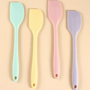 VR[w ϔMVRXp` HΉ VRXv[ x[LOc[ P[LN[Xvb_[ x[LOXN[p[ Lb` Mtg蕨v[g l