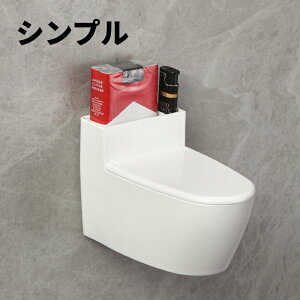 gC^DM Ǌ|DM Jo[t [\ DUh~DM NGCeBugCDM WtNGCeBugCDM ʔ~jgC`DM oX[z[ItBXp@\D