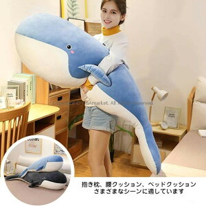 ʂ BIG NW ~ rbO    ߂̂ʂ  YQ Q 킢 ӂӂNbV X j Mtg CeA G    蕨 15