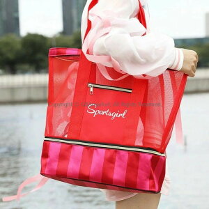 v[obO w  g[gobO V[YP[Xt ̎q |  v[obN   r[`obO t@Xi[t j XC~O w w  }} 