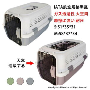  L[P[X _uhA ybgL[ ybgpL[P[X Rei N[g s@ L p Lp ybgp ^ ybgpL[ ʉ@ ł S M TCY