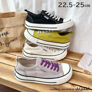 EJbg Xj[J[ LoX fB[X L d ʋ ʊw y Vv JWA Xj[J[ [Jbg LoX V[Y ubN zCg 22.5cm`25.0cm [XAbvV