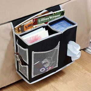 xbhTCh [|Pbg \t@[| I[KiCU[ ݂艺bN A4TCYΉ G V[ X}z/R [  eBbVz_[ bV|Pbgt 