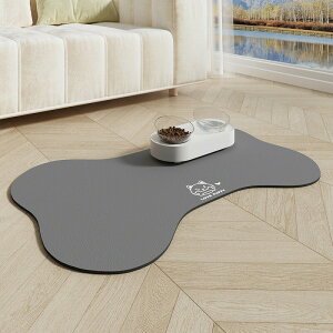  L ]y }bg a}bg H}bg  ~ ꂪȒP Mtg ̒ L ybg 킢