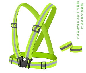 ˃xXg u^XL ˃XgXgbv ˃xg jO  uxg Soh jO ] q l ߉\  S uO[ ˃XgXgbv