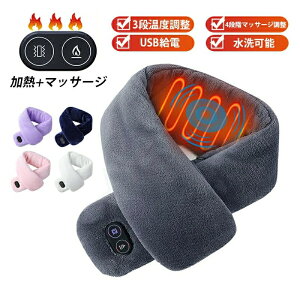 }t[ q[g}t[ fB[X Y dM}t[ lbNEH[}[ 3ix }bT[W M}t[ Mtg  USBM h \