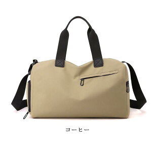 {XgobO {Xg fB[X Y X|[cobO sobO s Cws j obO y e St WobO 킢  ܂  V_[ h 