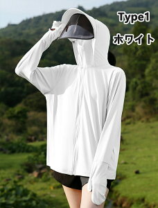 UVJbg p[J[  Ă~ ⊴ fB[X bVK[h  Ռ t[ht w O  ToCU[ J[fBK TVF[h gbvX AE^[  z 