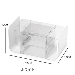 y yX^h yz_[ y fXN[ e  [ [ {bNX  ItBX fXN fXNI[KiCU[ 킢