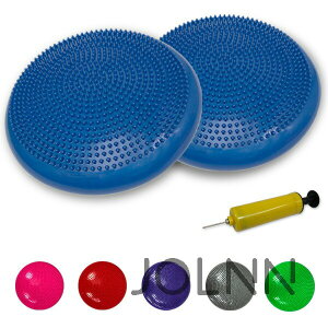 oXfBXN 2Zbg oXNbV ̊ ̊NbV GNTTCY oX{[ _CGbg _CGbg   NbV EGXg  ObY 