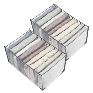 2 Y{[{bNX o d؂  [ ߑP[X [P[X ܂ [P[X  d؂{bNX e ʋC L 􂦂 h ho h TVc Vc W[