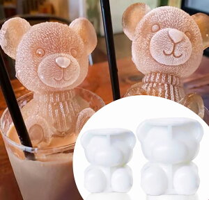 XM Fy2Zbgz VR[h N}^ XM 傫X X  oȒP ACX^ ACX[J[ ٗpi R[q[fR[V (zCg)