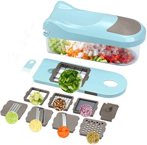 yvlEz XCT[  LxcXCT[ ؃Jb^[ XCT[ Zbgؔ؂ Lxc炫 `bvhJb^[ ؃`bp[ 낵  XCXE