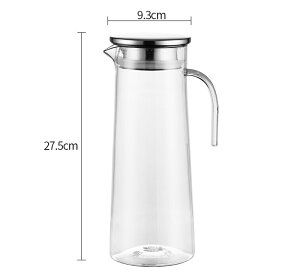 ␅|bg 1.6L ƖpZbg ϔM e H@Ή |bg 􂢂₷ AN zeXgHX HX