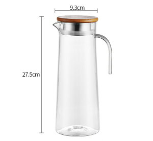 ␅|bg 1.6L ƖpZbg ϔM e H@Ή |bg 􂢂₷ AN zeXgHX HX