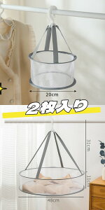 lbgobO   elbgobO CNc[oXPbg GANbV pE_[pt CNAbvX|W ܂肽ݎ 󊱂lbg