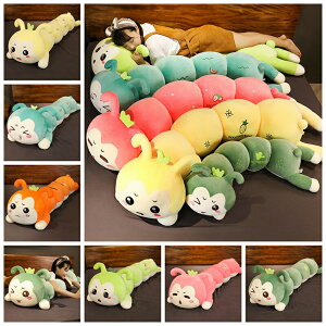 y80cmz ʂ S6fUC PV  A{Jh XCJ  C`S ʂ 傫  AIV pC Sn JN^X jW NbV CeA  