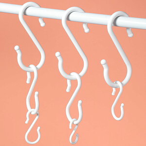 StbN 12Zbg ؂IptbN Lb`c[tbN pbN ݂艺 [ Lb`  C ŒnMObh ړȂ S`tbN SnK[ 4 zC