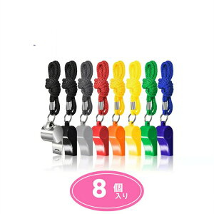 zCbX R[`Rz 8i8Fj J y h ~ ً}zCbX W Lv nCLO tF[qp tp wZ Lv RyeBVpi oXPbg{[