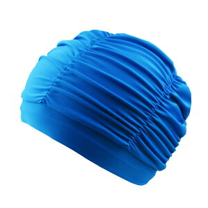 ӂ XCLbv jX XC~O Lbv lp