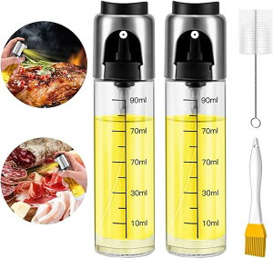 Xv[{g ICXv[ p IC{g IC~Xg {g KX ڐt T_IC/I[uIC/ݖ/|Kp ƒp100ml 2{Zbg