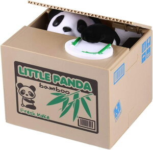  p_̒ 𓐂ރp_  tH[` 킢 a v[g NX}Xv[g