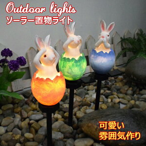 K[fCg NX}X胉Cg \[[Cg ߍݎ O h _& \[[[d ȃGl p p ͋C v[g K[fjOu uCg /