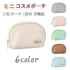 σ|[` ~jRX|[` z Lǩ` fB[X ̓  y g CN|[` 킢 [|[` ^ sp @\  ~j|[`  o s Mt