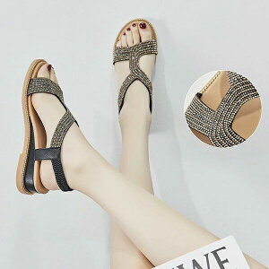 y߂T_ r[`T_ fB[X T_ 4cmq[ ₷ tbgT_ [q[ ׃Xgbv rW[ ɂȂ PU  JWA y ~ 