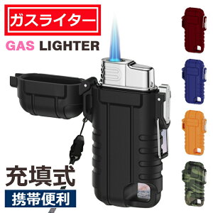 KXC^[  C^[ WFbgC^[ h h [U y ^ gѕ֗ Lpr AEghAp BBQ o[xL[ Lvpi ΋N v[g