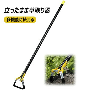  蓹  ܂ܑ蓹 炭炭ɏ \  G[L G  y XeX ނ G΍ G 