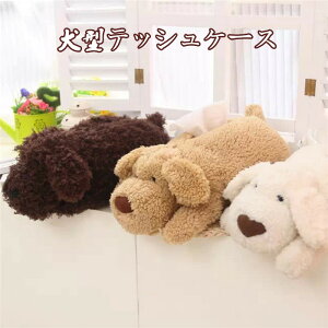 eBbV{bNX eBbVP[X Aj} L Ck  zCg uE x[W v[g Mtg q 킢  邩 ߋ CeA LbY a NX}X