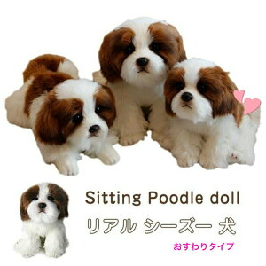 AȎe ʂ V[Y[ ^Cv@  ߋ 킢 ӂӂ@ v[g a NX}X LO@j@oYj@wj