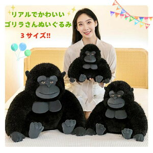 AȃSʂ Iׂ3TCY DL[gȃfUC nAj} 27Z` 38Z` 50Z`  V񂾂 قق̎G CeA ja