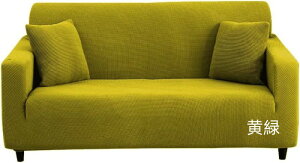 \t@[Jo[ 1l| ̌^ It n ce ~ _炩 LkfސLїǂ LYh~ ho \t@[ی  L ̂ЂΉ@I[V[YKp