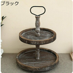 P[LfBXvCX^h ؐ3igC fU[gX^h At^k[eB[X^h R[vP[LX^h  zv[g eB[^C [ g P[L