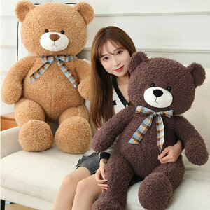 ʂ 傫  ʂ efBxA N} F  ܂̂ʂ  G ӂӂ X  q CeA q ގ ޏ j NX}X a v