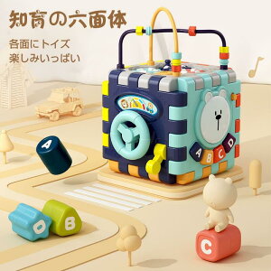 eb\[  ߋ Ԃ mߋ Zʑ WJ  y iCgCg ubN ͂ߍ `F q͊J oh Jt 1 Fm q̓ a ߋ VN