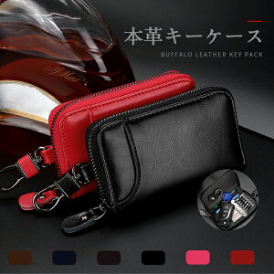 L[P[X Y fB[X  6A L[P[X X}[gL[ {v J[h J[hP[X e @\ g₷ t@Xi[ RpNg lC rWlX ގ ̓ v[