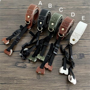 �J�����X�g���b�v ���U�[�X�g���b�v �ی�X�g���b�v ��|�� �΂߂��� �V�����_�[ �΂ߊ|�� �J�����ی� ���v ���i��PU���U�[ ��� �����h�~ �����h�~ �J�����x���g �����^�ѕ֗� �J�����A�N